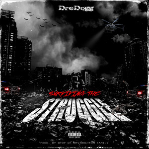 Dre Dogg Official