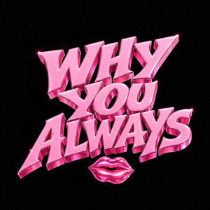 Why you always #JerseyClub - Slowed by whyslow