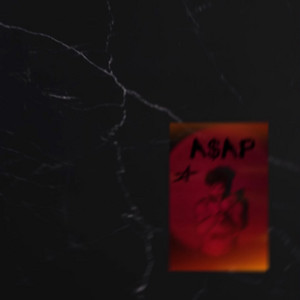 ASAP by AMBAM