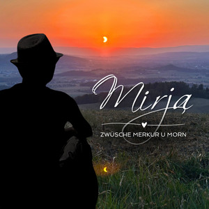 Das cha warte bis morn by MIRJA
