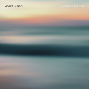 Somewhere Further by Móret Labino