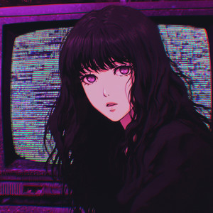 Dystopia - Super Slowed by Astrxplaya
