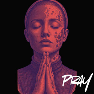 Pray by KHAY BEATZ