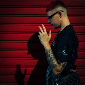 Lemon — LA17 (2026)