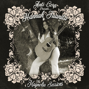 Missin' You by Hannah Juanita
