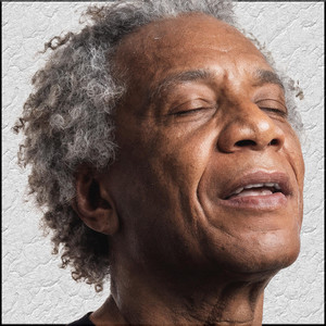 King of the Neon Haze by Whiskey Blues Man
