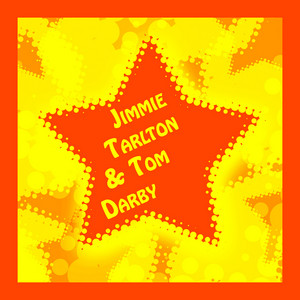 Jimmie Tarlton