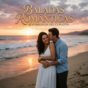 Valió la pena by Luz del Alba