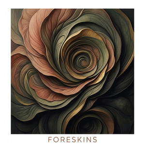 Foreskins by Kairox