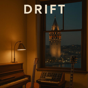 Drift