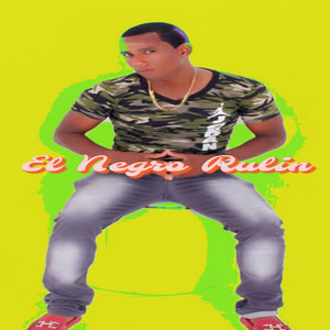 Loteca Te Toca by El negro Rulin
