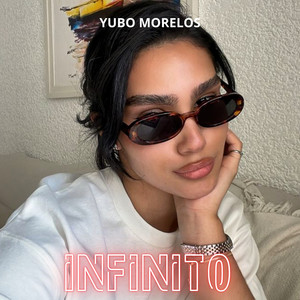 Infinito by Yubo Morelos