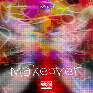 MAKEOVER