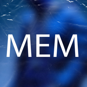 Mem by Maxi Beats