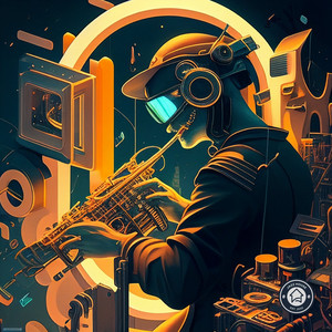 Jam in Space