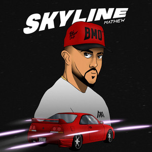 SKYLINE