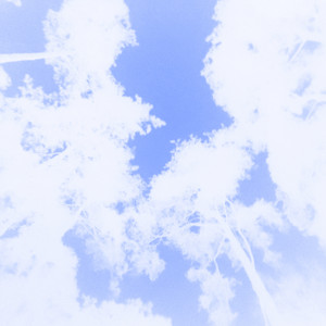 мінч — no clouds (Demo)