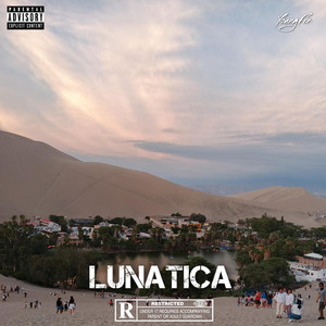 Lunatica by YoungFre