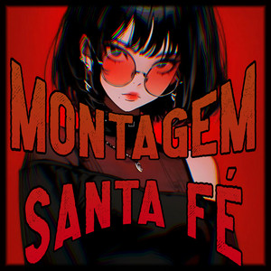 MONTAGEM SANTAFE by hedrox, EKHVZE