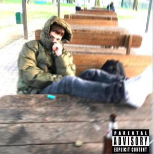 PA K AJUSTES by Luka $t13