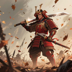 Marcio mandilaga - my heart aches oh aches