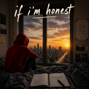 No Such Thing As Can't by Christian Soundzz