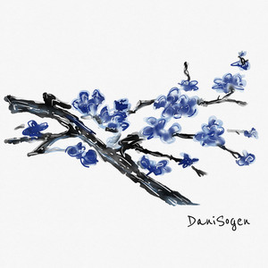 DaniSogen — Legacy