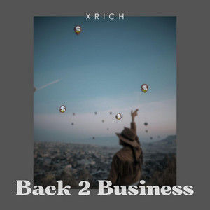 Back 2 Business by Xrich