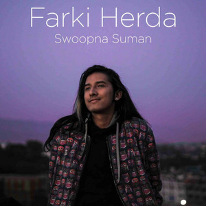 Farki Herda