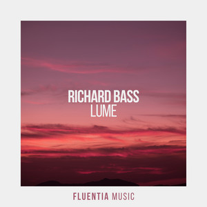 Lume by Richard Bass