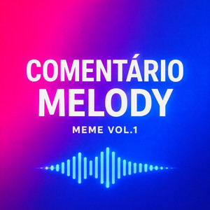 NOCTRA VIBE - Gatuna Da Gasosa