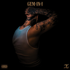 Learned To Lose by Tyler Gifted, YC Beatz, Conor Darvid