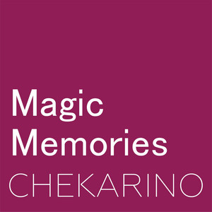 Magic Memories