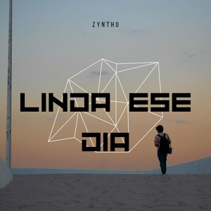 Linda Ese Dia by Zyntho