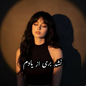 بهترین ریمیکس نشد بری آخر از تو یاد من
