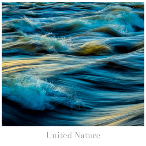 Porthallow - Noise by United Nature