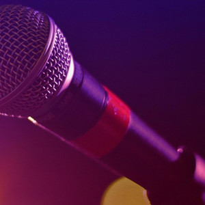 Claire Alexander - Let It Be