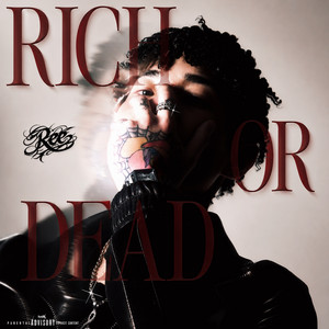 I Just Bet on Me (feat. Lil Yeek) by Ree, Lil Yeek