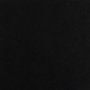 SocksTheColor