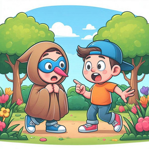 DJ Vortex - Acho Chique Demais