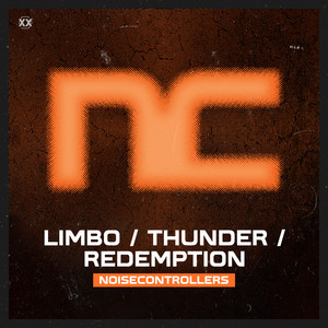 Limbo - Original Mix by Williams Syndrome