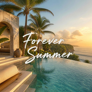 Forever Summer by Coco Isle