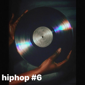 zinaflow - Sweet on You