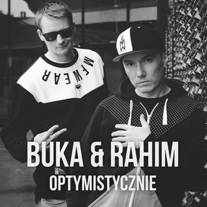 Optymistycznie