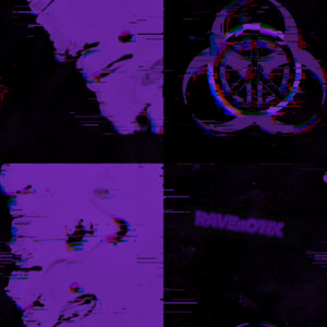 Denial - Ravenotix Remix