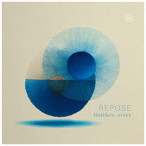Repose by Matthew Avery