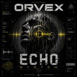 Echo System by ORVEX
