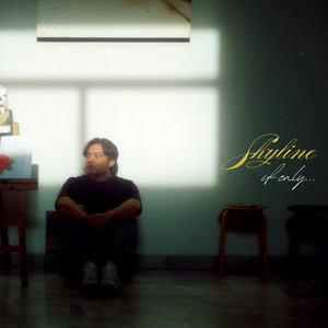 Skyline - if only...