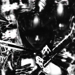 PUMPED UP KICKS - HARDTEKK SUPER SLOWED by xccvdxz