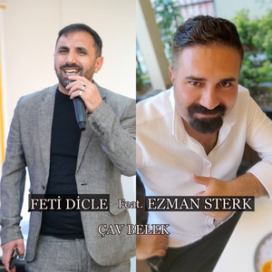 Feti Dicle